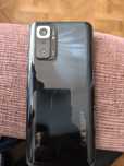 Продам Redmi note 10 pro 5g