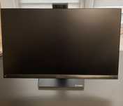 Монітор 23.8" Asus VG249Q | 144 Гц | IPS | G-Sync / FreeSync | HDMI+DP
