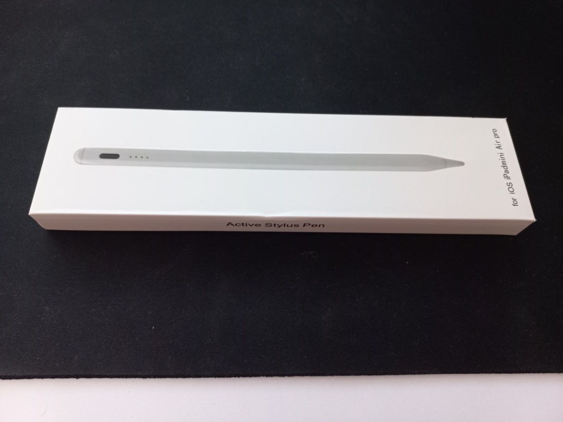 Стилус Apple Active Stylus Pencil for iPad