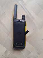 Рация Extreme Motorola T82