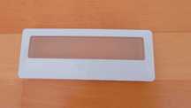 Osłona lampki LED do lodówki Samsung RB41J7839s4 (Chef Collection)