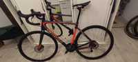 Specialized Roubaix Expert Di2 rozmiar 56cm rower szosowy