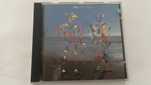 10cc ‎– MirrorMirror - cd