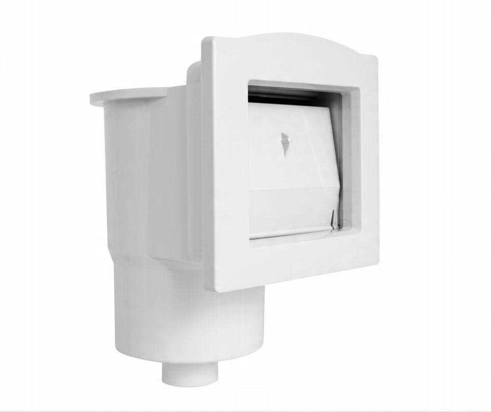 Nowy Basen kanadyjski Miami 3,6 x 1,2 m + skimmer + styrodur