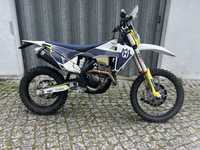 Husqvarna FE 250