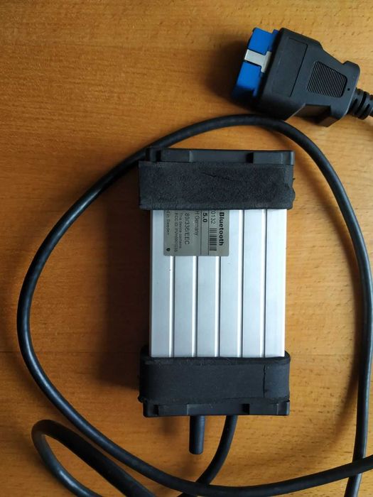 Автодіагностика Wow snooper автодіагностика сканер авто