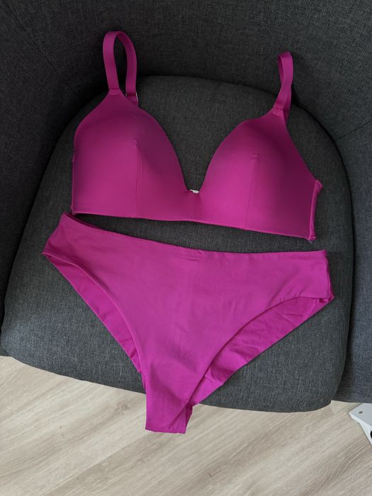 Купальник jasmine бюстгальтер 75c