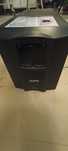 UPS APC 1500VA SMC 1500 I