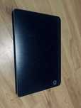 sprzedam laptopa HP