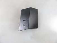 GNIAZDO USB VOLVO FH II 82303887