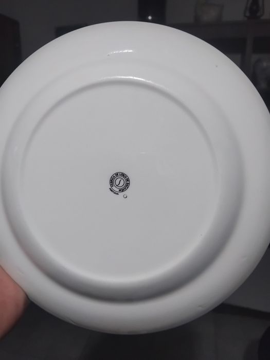 Vendo prato mikey loica sacavem