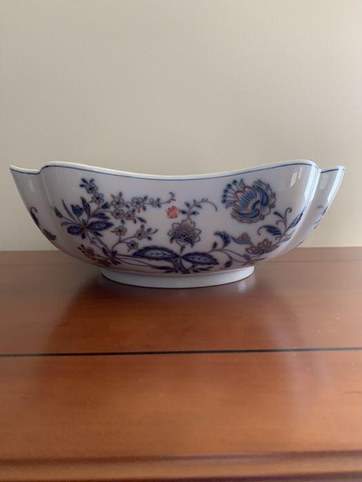 Saladeira Vista Alegre Lombardia