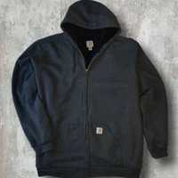 Carhartt Activ Jacket