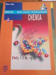 Zbiór zadań z rozwiązaniami chemia