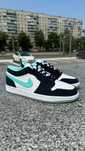 Nike Jordan Low 1 "Island" [EUR 44]