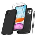 Etui Qasyfanc Do Apple Iphone 13 Mini