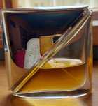 Calvin Klein REVEAL Woda perfumowana edp  100 ml  Używana