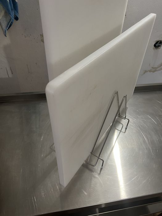 Продам підставку для дошок