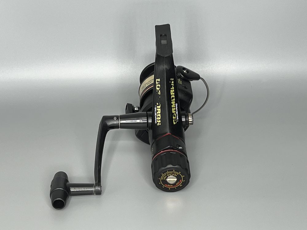 Kołowrotek Cormoran LN 30