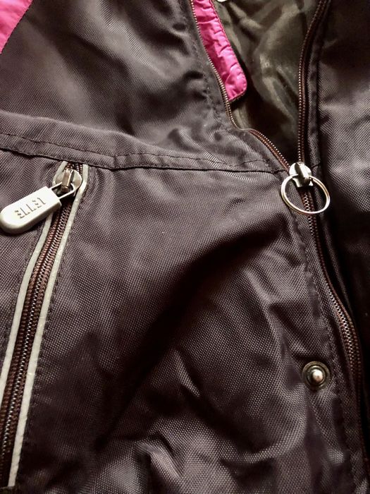 Зимовий комбінезон Lenne, 86 розмір