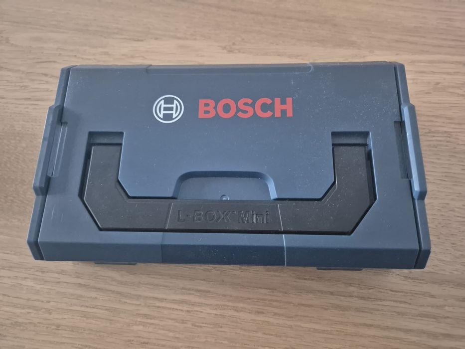 Bosch GO 3 601 JH2 100