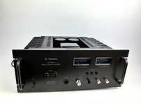 Wzmacniacz Technics SE 9600  legenda