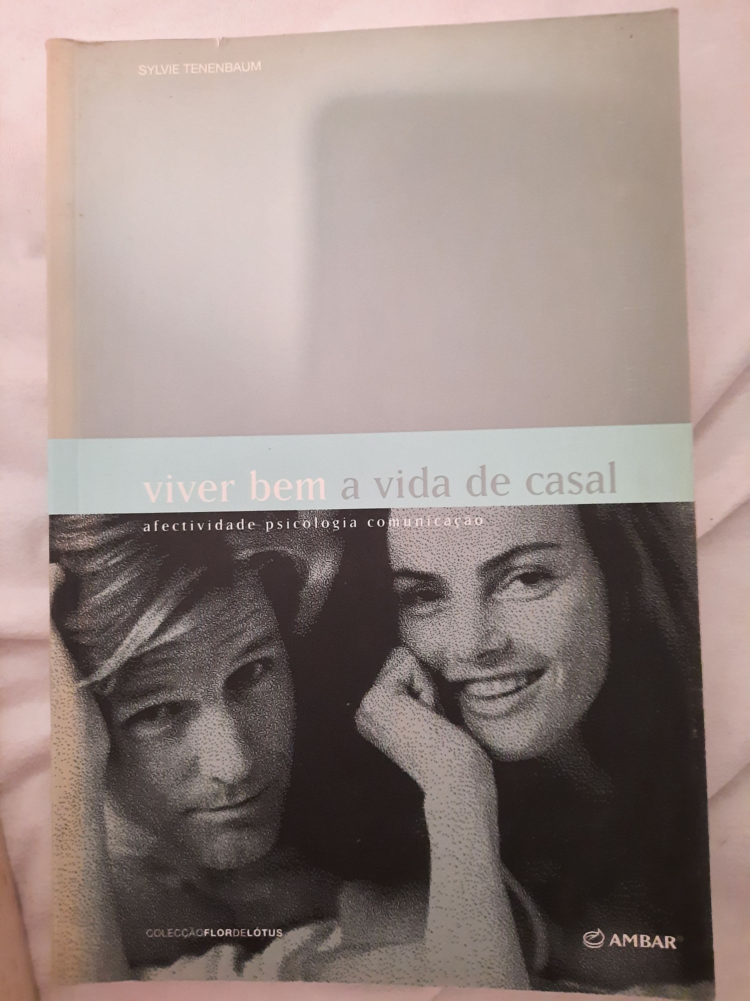 Viver bem a vida de casal