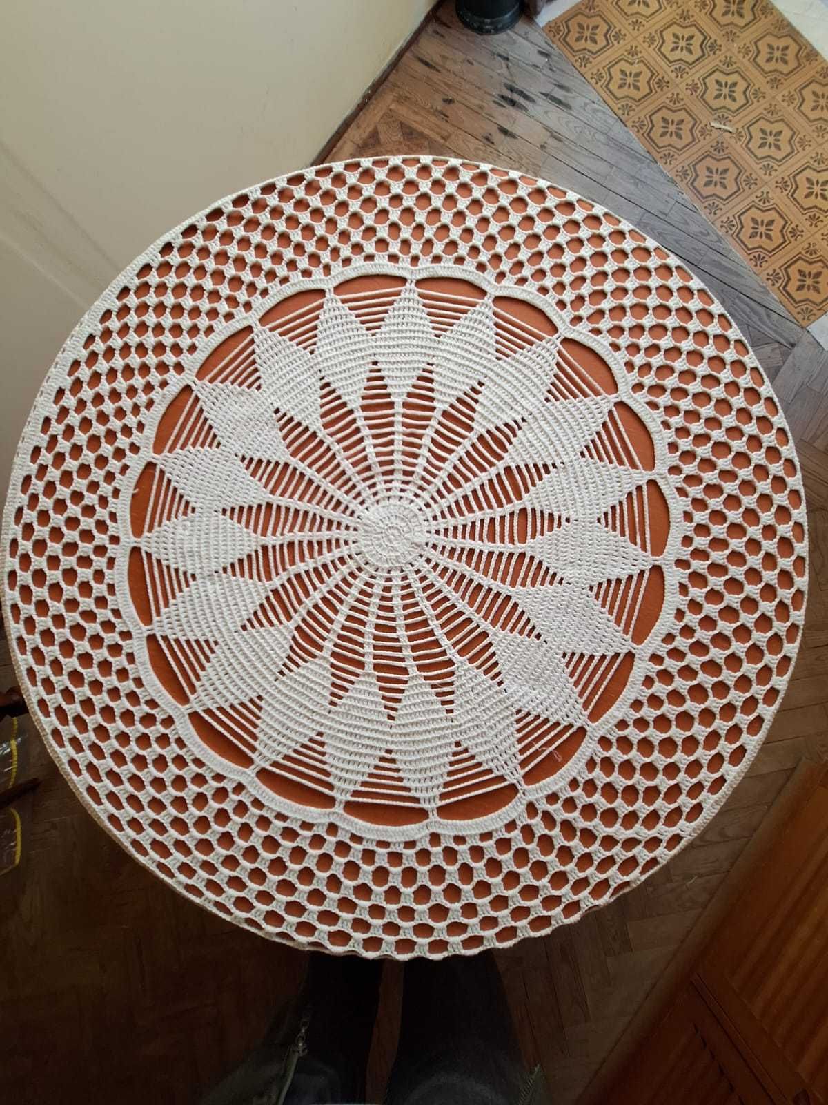 Mesa Camila  usada