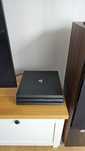 Sprzedam PS 4 Pro