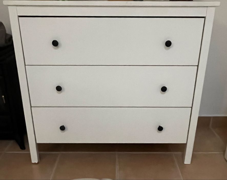 Comoda koopanga ikea