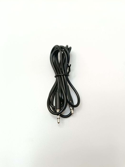 Słuchawki Bezprzewodowe Nauszne SUDIO K2 Czarne