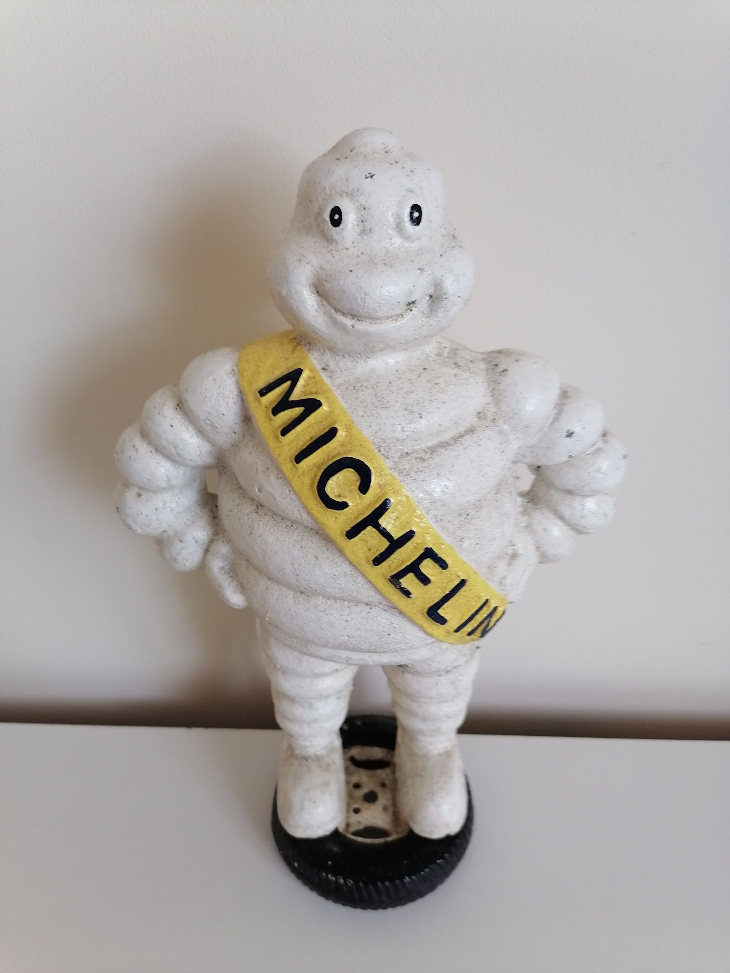 Michelin Man - Antyki