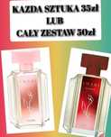 Avon. Wody damskie Imari TANIO