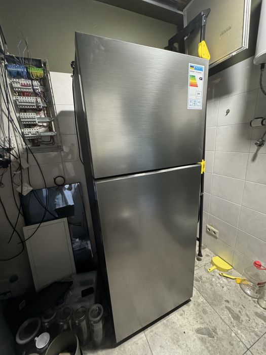 Холодильник Samsung/самсунг