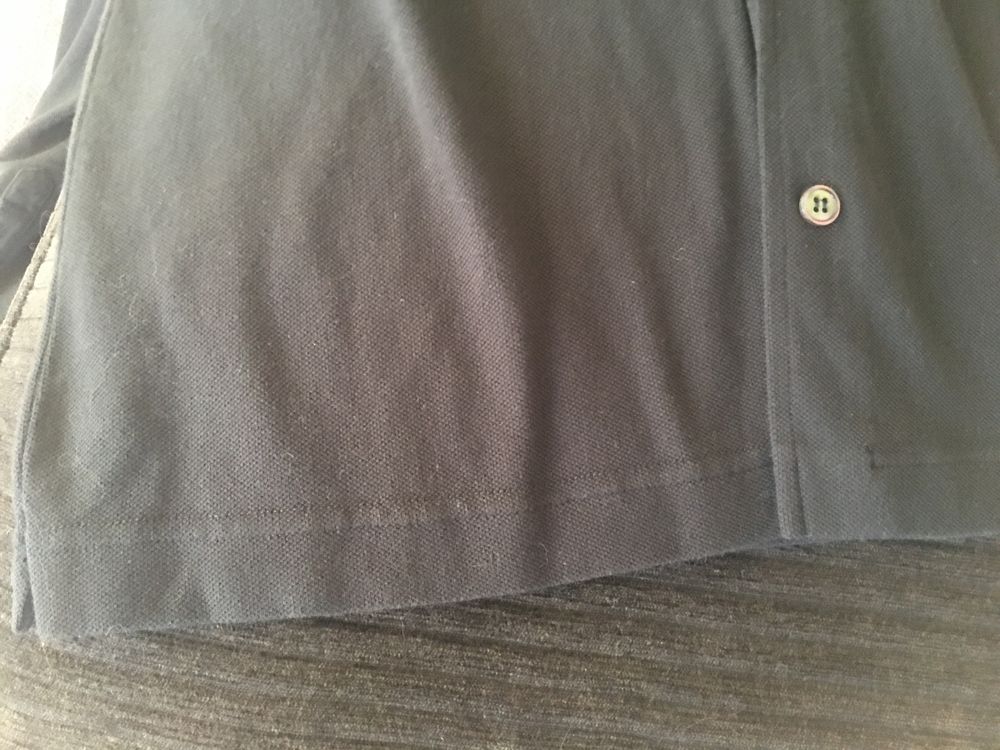 Женская теплая рубашка блуза сорочка трикотажная Malo оригинал Италия
