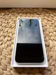 Iphone 14 bialy GWARANCJA ROK
