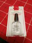 Sally Hansen odżywka do paznokci Advanced Hard as Nails