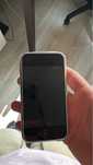 iphone pierwszy 2g