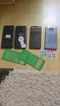 Sprzedam telefon Xiaomi mi 10t lite sprawny