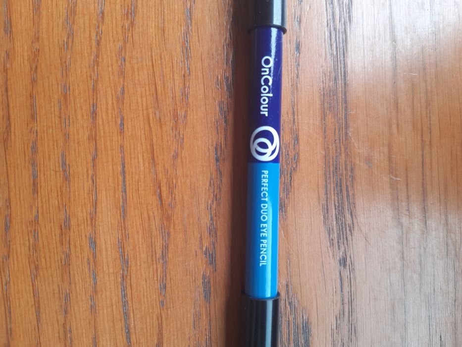Kredka do oczu Oriflame