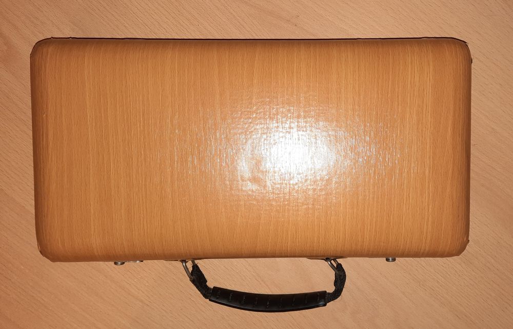 Продам немецкий гобой Tyeo Markaror французской системы