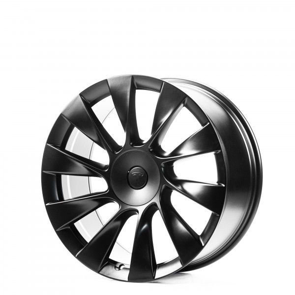 Диски Tesla Model Y 21 (2+2)