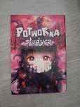 Manga Potworna słodycz 1 tom