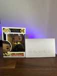 Funko Pop star wars - Lando Calrissian