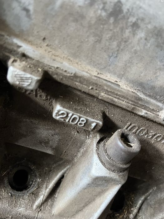 Двигатель. 1.3   ваз 2108. 2109. 21099