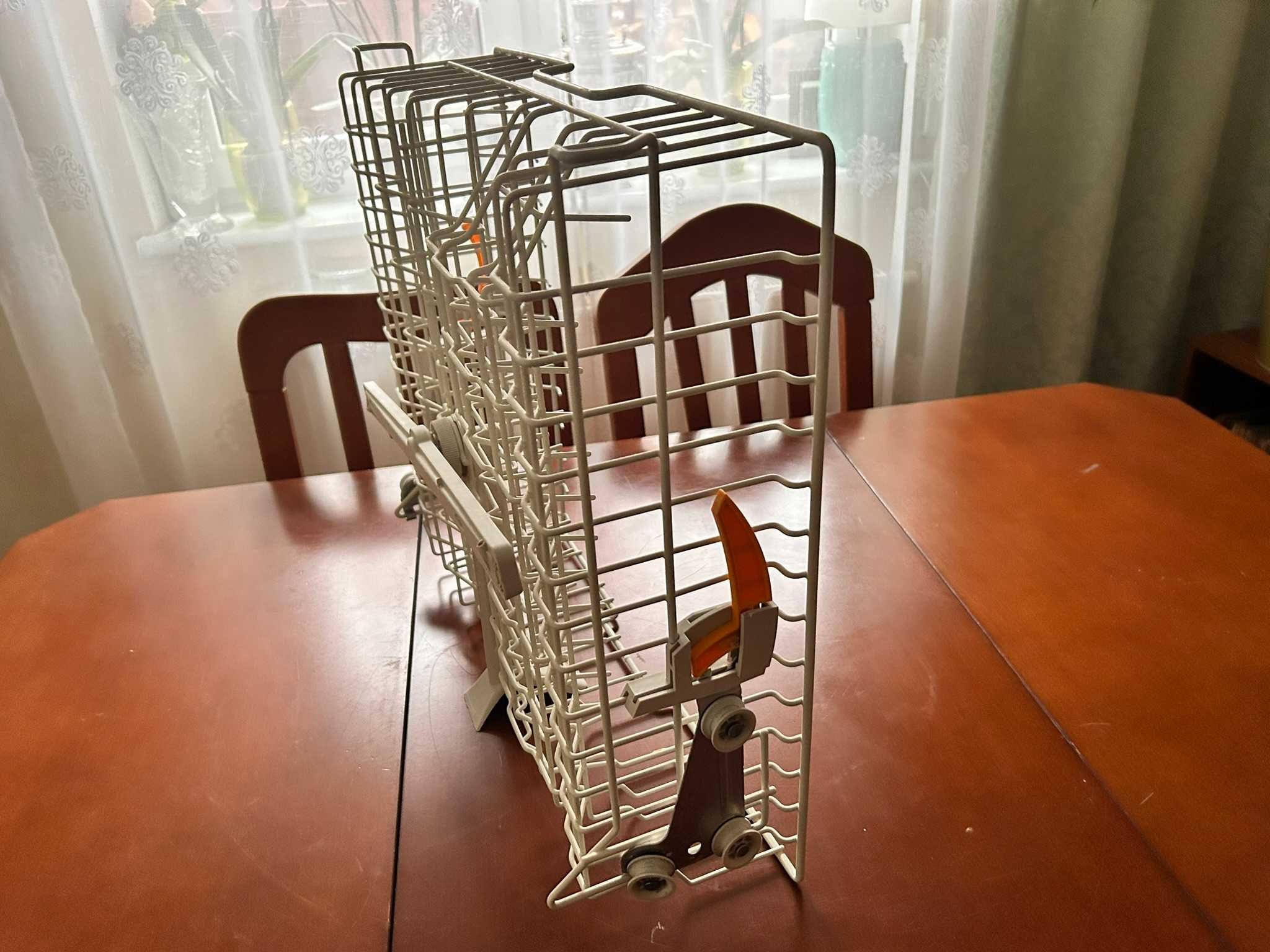 MIELE zmywarka szuflada środkowa 90 cm