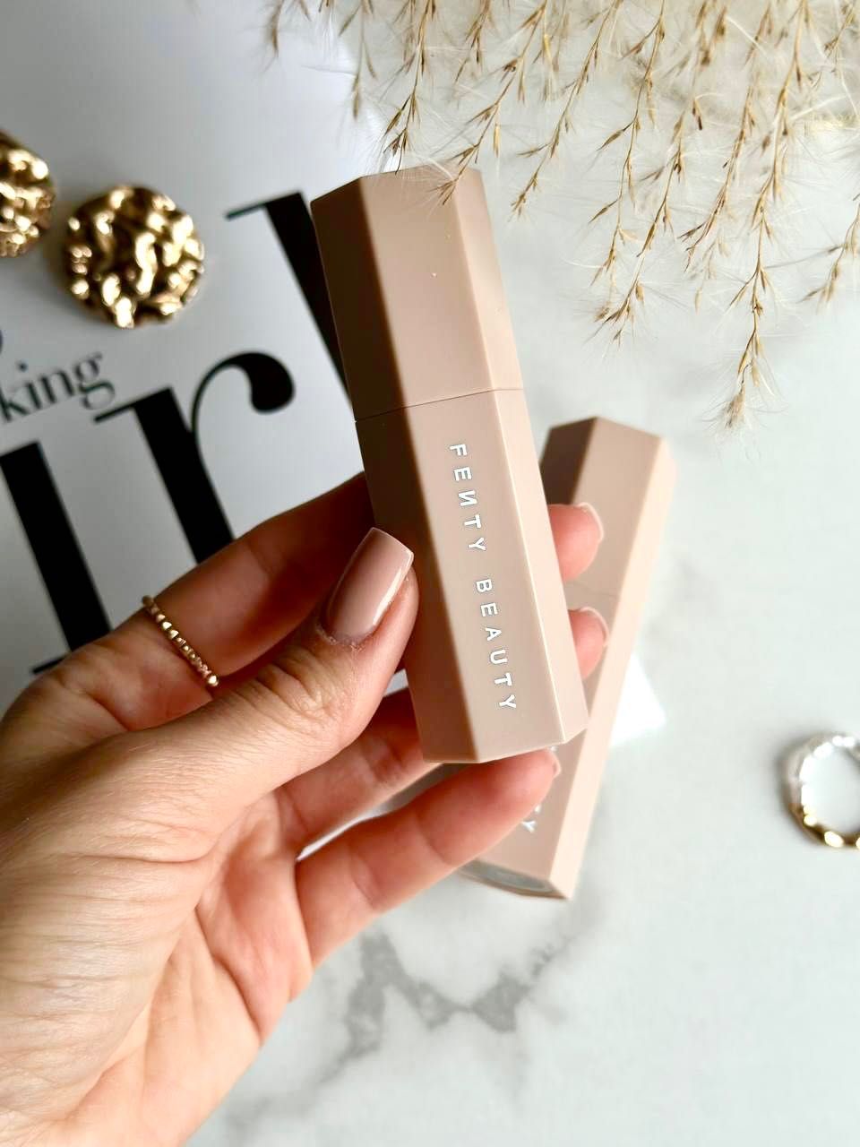Стік для контурінгу Fenty Beauty