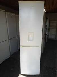 Холодильник 185м з бункером для холодної води. Гарантія. Доставка.