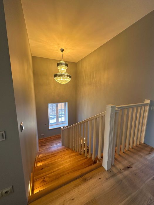 Будинок з новим ремонтом! Без % краща ціна! Пуща-Лісова, Мощун