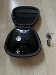 Pad xbox elite 1 uszkodzony